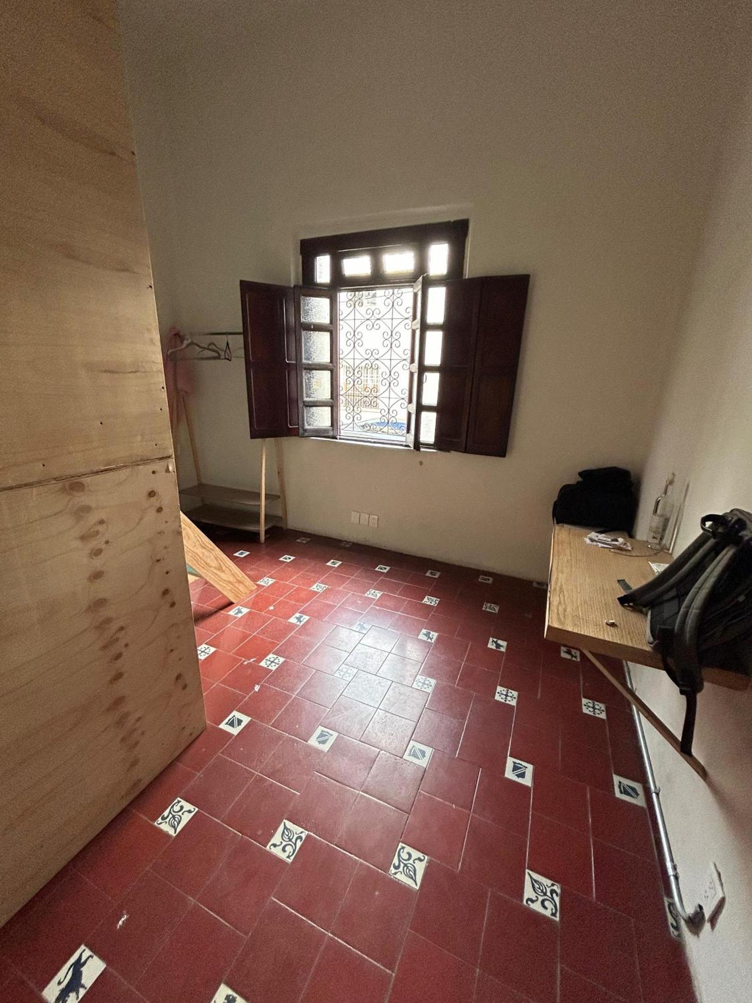 グアダラハラ Coliving Chingonホステル エクステリア 写真